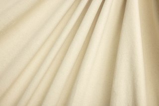 Hamak Ogrodowy Brazylijski Boho – 200 cm – Ecru – Max 120 kg + Akcesoria