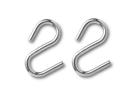 Hamak Ogrodowy Brazylijski Boho – 200 cm – Ecru – Max 120 kg + Akcesoria