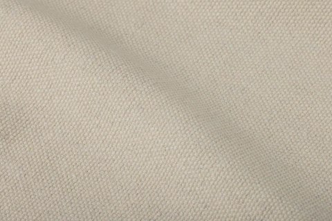 Hamak Ogrodowy Brazylijski Boho – 200 cm – Ecru – Max 120 kg + Akcesoria