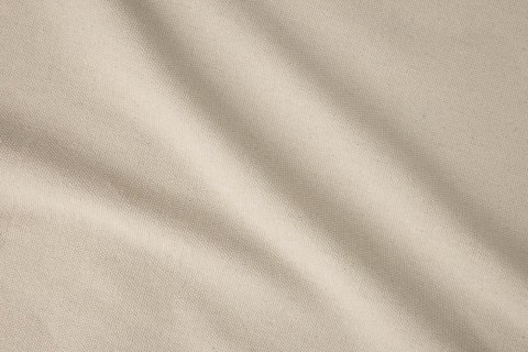 Hamak Ogrodowy Brazylijski Boho – 200 cm – Ecru – Max 120 kg + Akcesoria