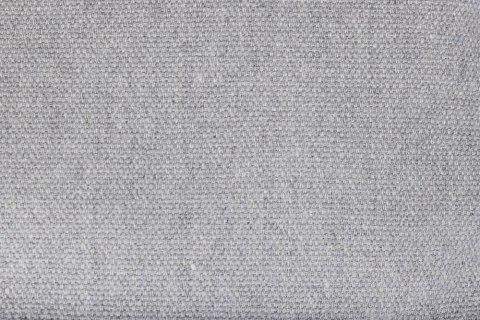 Huśtawka LUARO: Bocianie Gniazdo z Poduszką XXL – Szary 80cm – Twój Prywatny First Class do 150kg