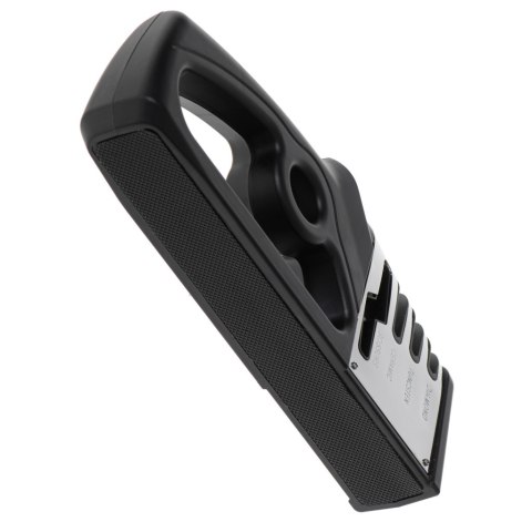 Profesjonalna Ostrzałka do Noży i Nożyczek 4w1 – Diamentowa i Ceramiczna