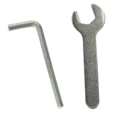 Obrotowa Podstawka pod Laptopa 360° – Ergonomiczny Stolik Regulowany – Czarny Metal