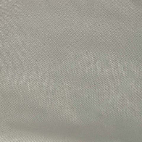 Żagiel Przeciwsłoneczny LUARO – Wodoodporny Prostokąt 4 x 3 {m} – Szary Grafit