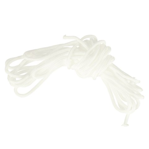 Żagiel Przeciwsłoneczny LUARO – Wodoodporny Trójkąt 4 x 4 x 4{m} – Beżowy Boho