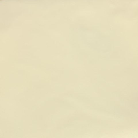 Żagiel Przeciwsłoneczny LUARO – Wodoodporny Trójkąt 4 x 4 x 4{m} – Beżowy Boho