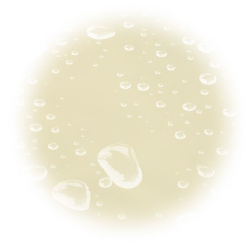 Żagiel Przeciwsłoneczny LUARO – Wodoodporny Trójkąt 4 x 4 x 4{m} – Beżowy Boho