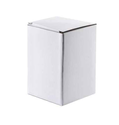 Dozownik do Płynu z Myjką ARMINA NATURE 400ml – Niebieski Dozownik Kuchenny 2w1