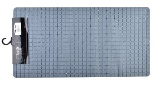Dywanik Łazienkowy 40x80cm
