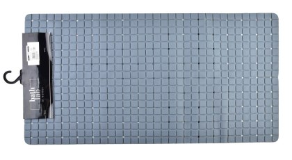 Dywanik Łazienkowy 40x80cm