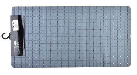 Dywanik Łazienkowy 40x80cm