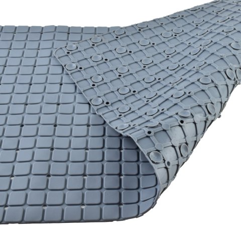 Dywanik Łazienkowy 40x80cm