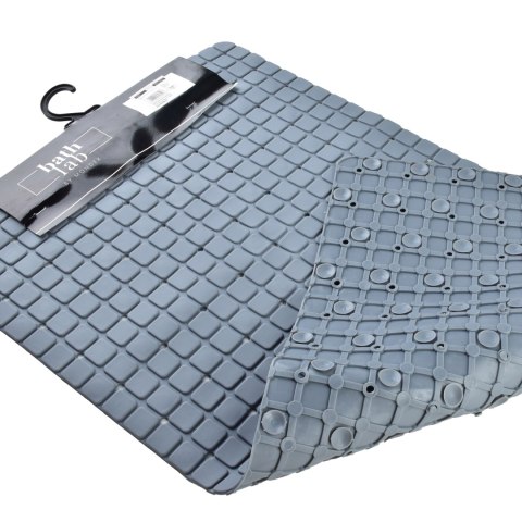 Dywanik Łazienkowy 40x80cm