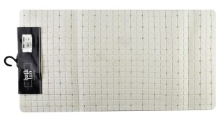 Dywanik Łazienkowy 40x80cm