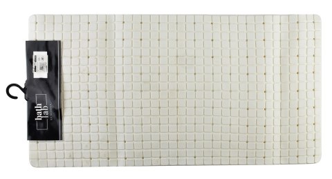 Dywanik Łazienkowy 40x80cm