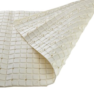 Dywanik Łazienkowy 40x80cm