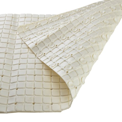 Dywanik Łazienkowy 40x80cm