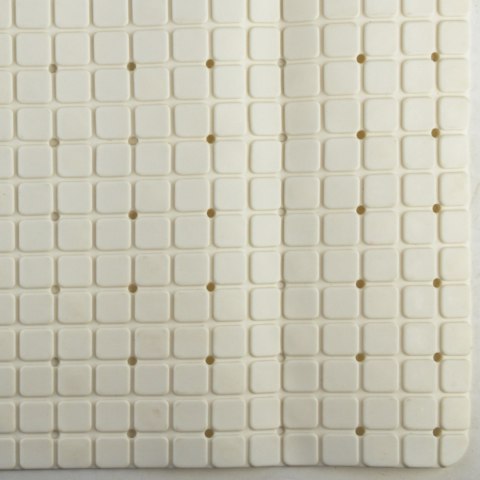 Dywanik Łazienkowy 40x80cm