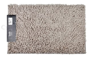 Dywanik Łazienkowy 50x80cm