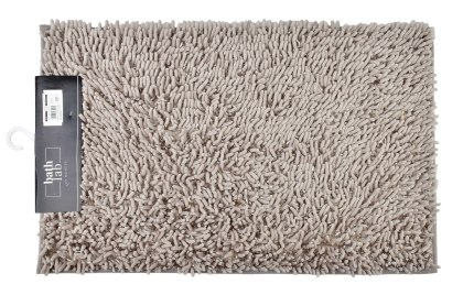 Dywanik Łazienkowy 50x80cm