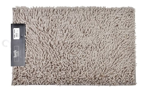 Dywanik Łazienkowy 50x80cm