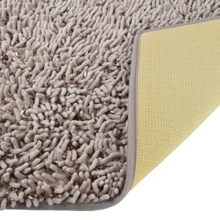 Dywanik Łazienkowy 50x80cm