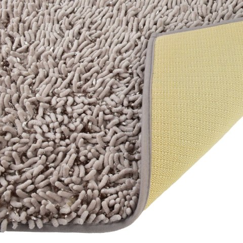 Dywanik Łazienkowy 50x80cm