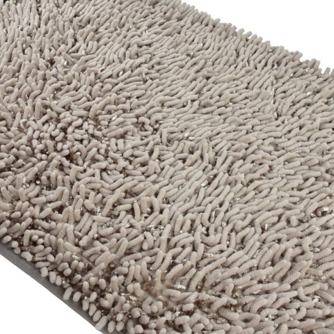 Dywanik Łazienkowy 50x80cm