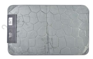 Dywanik Łazienkowy 50x80cm