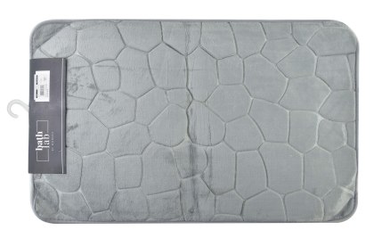 Dywanik Łazienkowy 50x80cm