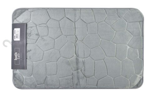 Dywanik Łazienkowy 50x80cm