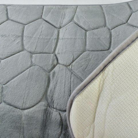 Dywanik Łazienkowy 50x80cm