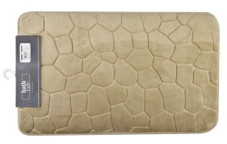 Dywanik Łazienkowy 50x80cm