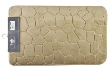 Dywanik Łazienkowy 50x80cm