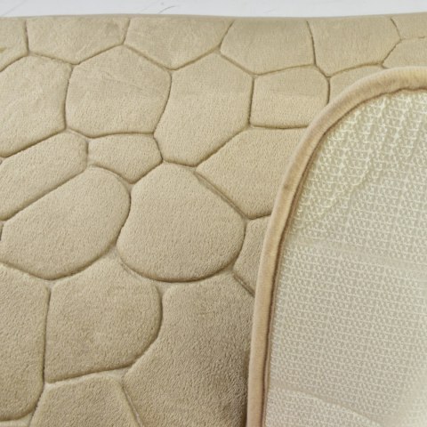 Dywanik Łazienkowy 50x80cm