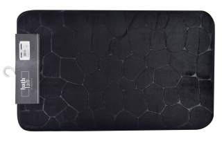 Dywanik Łazienkowy 50x80cm