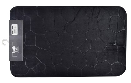 Dywanik Łazienkowy 50x80cm