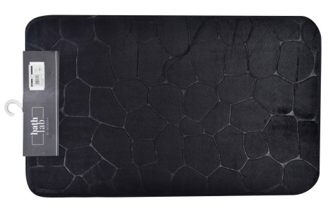 Dywanik Łazienkowy 50x80cm