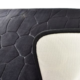 Dywanik Łazienkowy 50x80cm