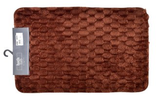 Dywanik Łazienkowy 50x80cm