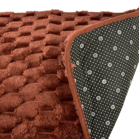 Dywanik Łazienkowy 50x80cm