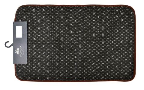 Dywanik Łazienkowy 50x80cm