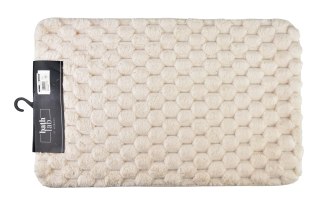 Dywanik Łazienkowy 50x80cm