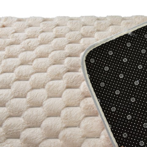 Dywanik Łazienkowy 50x80cm