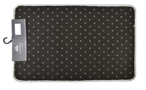 Dywanik Łazienkowy 50x80cm