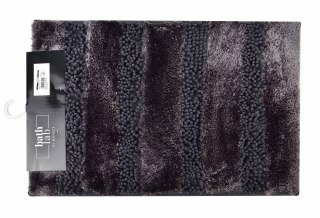 Dywanik Łazienkowy 60x40cm