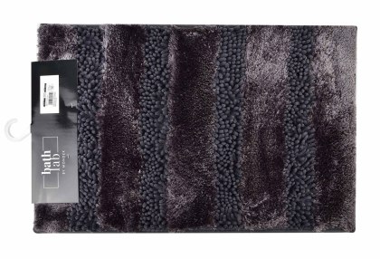 Dywanik Łazienkowy 60x40cm