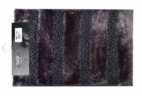 Dywanik Łazienkowy 60x40cm