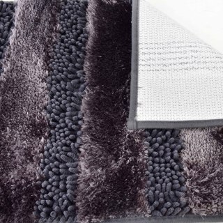 Dywanik Łazienkowy 60x40cm