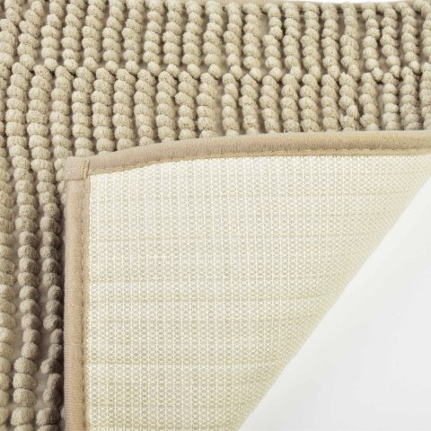 Dywanik Łazienkowy ZAC 40x60 cm – Miękki, Chłonny i Elegancki